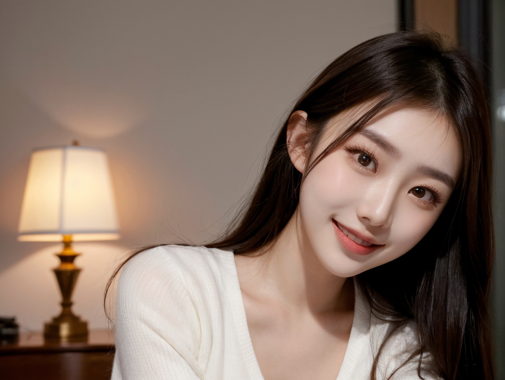 年轻人的免费app_亚洲av综合国产av日韩_日韩一区二区三区是什么_国产的精品一二区在线观看-欧美成人午夜久久久片_蜜臀av一区二区三区人妻_日韩国产精品欧美_自拍偷自拍亚洲精品偷一麻豆|“锋刃-2025”国际狙击手射击竞赛进行“搭乘舟艇水上狙击”课目竞赛